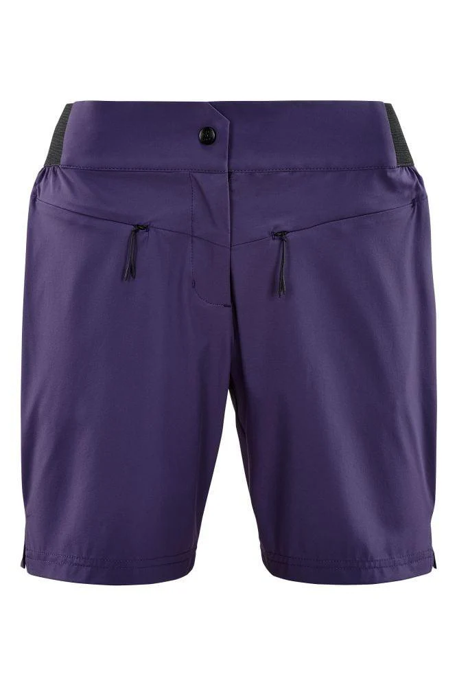 Cube ATX WS Baggy Shorts CMPT - Image 10