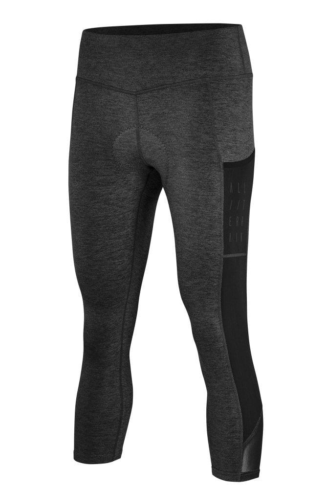 Cube ATX WS Cropped Tights - Image 5