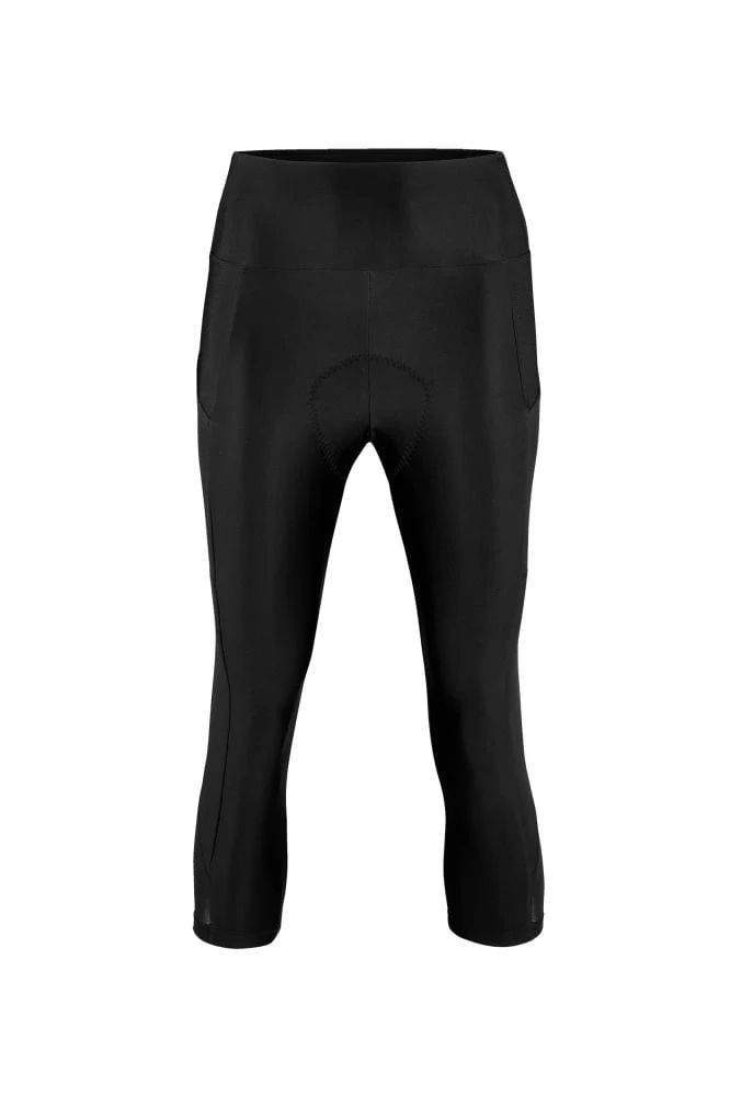 Cube ATX WS Cropped Tights - Image 6