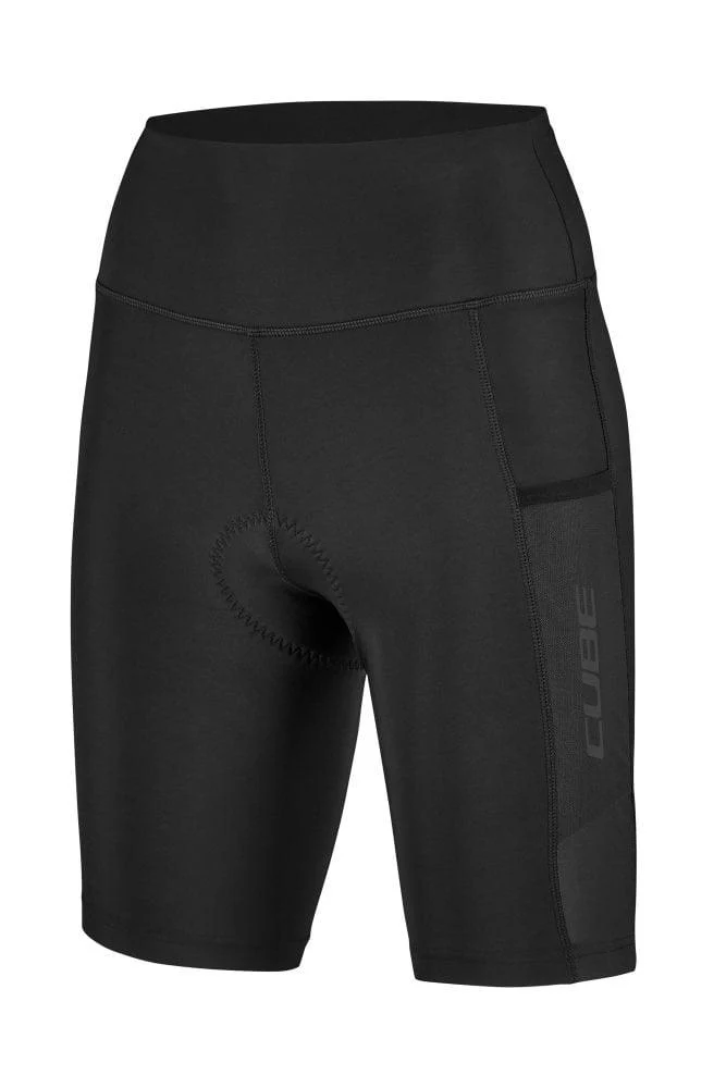 Cube ATX WS Radhose - Image 5