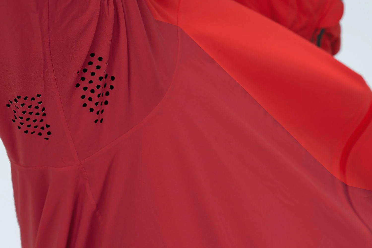 Cube ATX WS Storm Jacket - Image 4