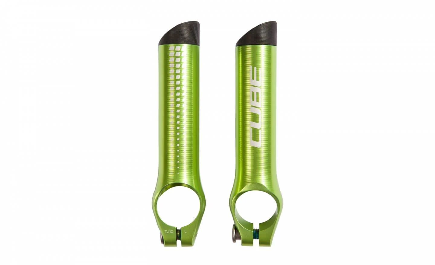 Cube Bar Ends HPA - Image 10