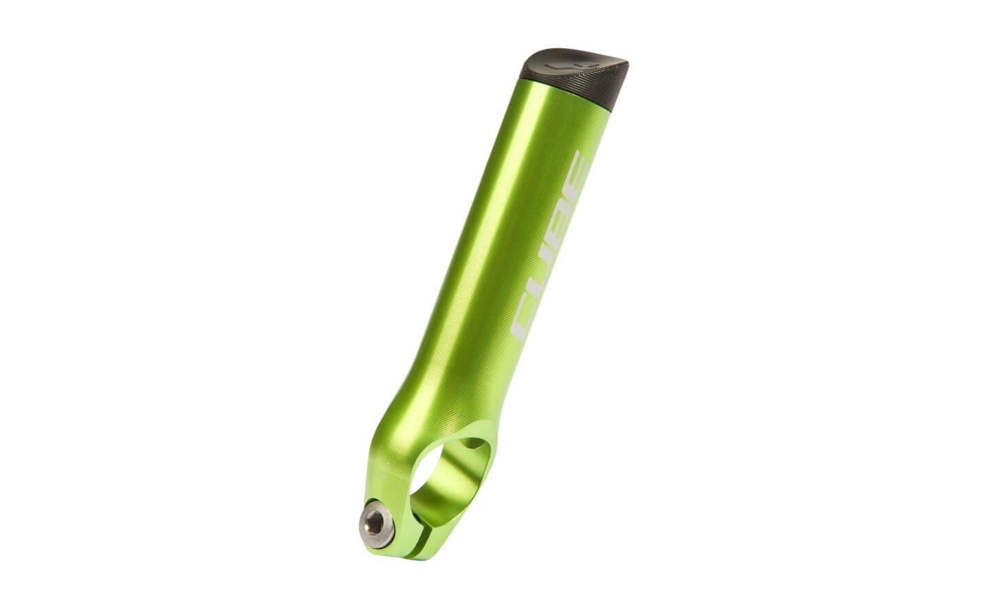 Cube Bar Ends HPA - Image 11