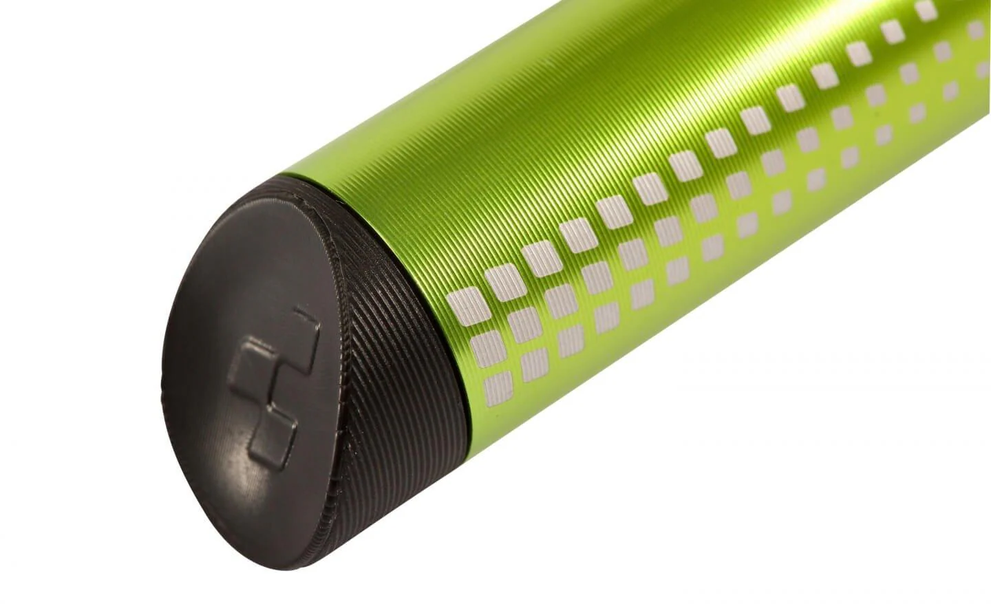 Cube Bar Ends HPA - Image 14