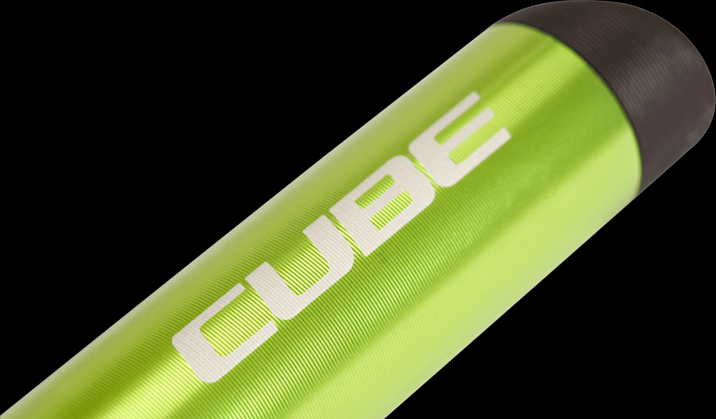 Cube Bar Ends HPA - Image 5