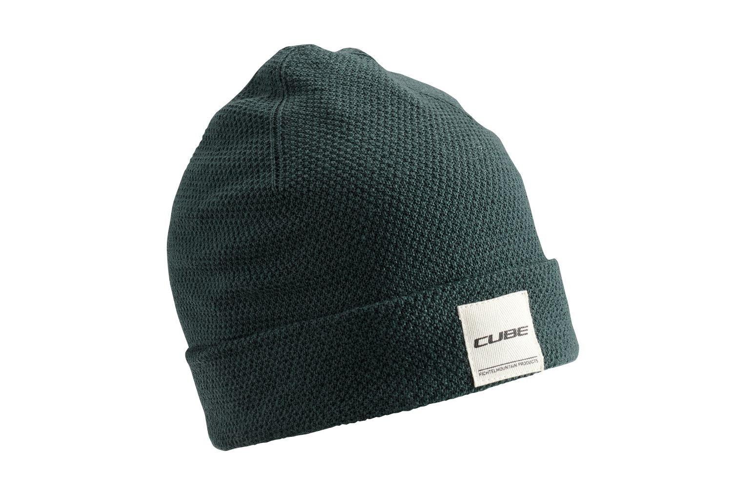 Cube Beanie - Image 5