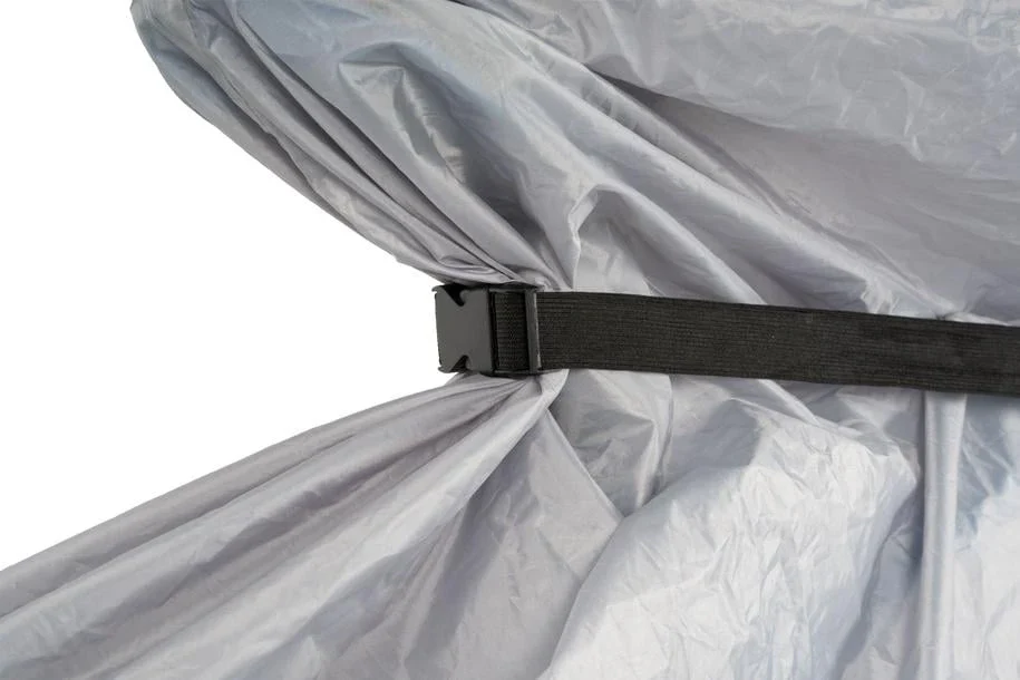Cube Bike Cover 27" - 29" - Image 3