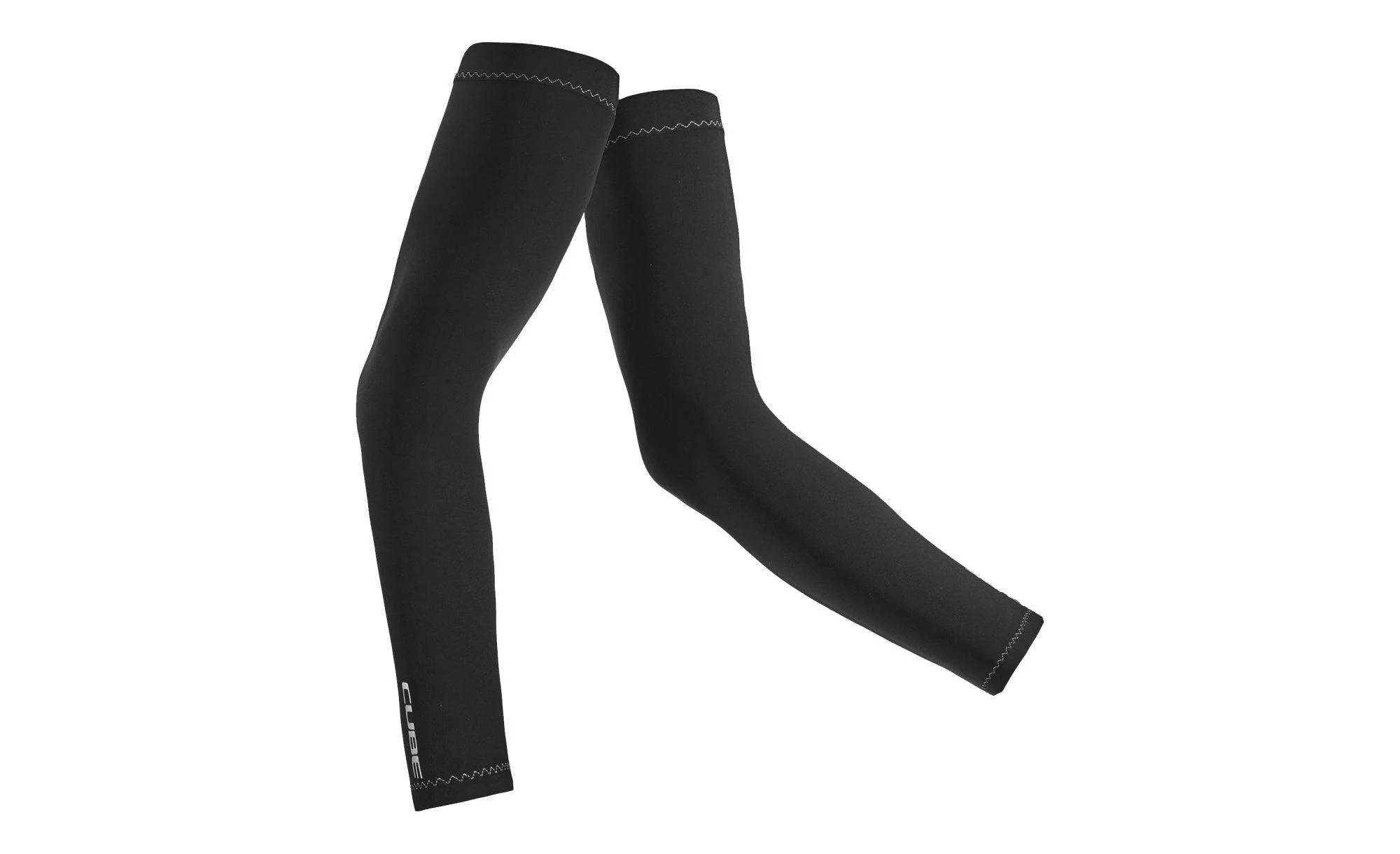 Cube BLACKLINE Armlinge