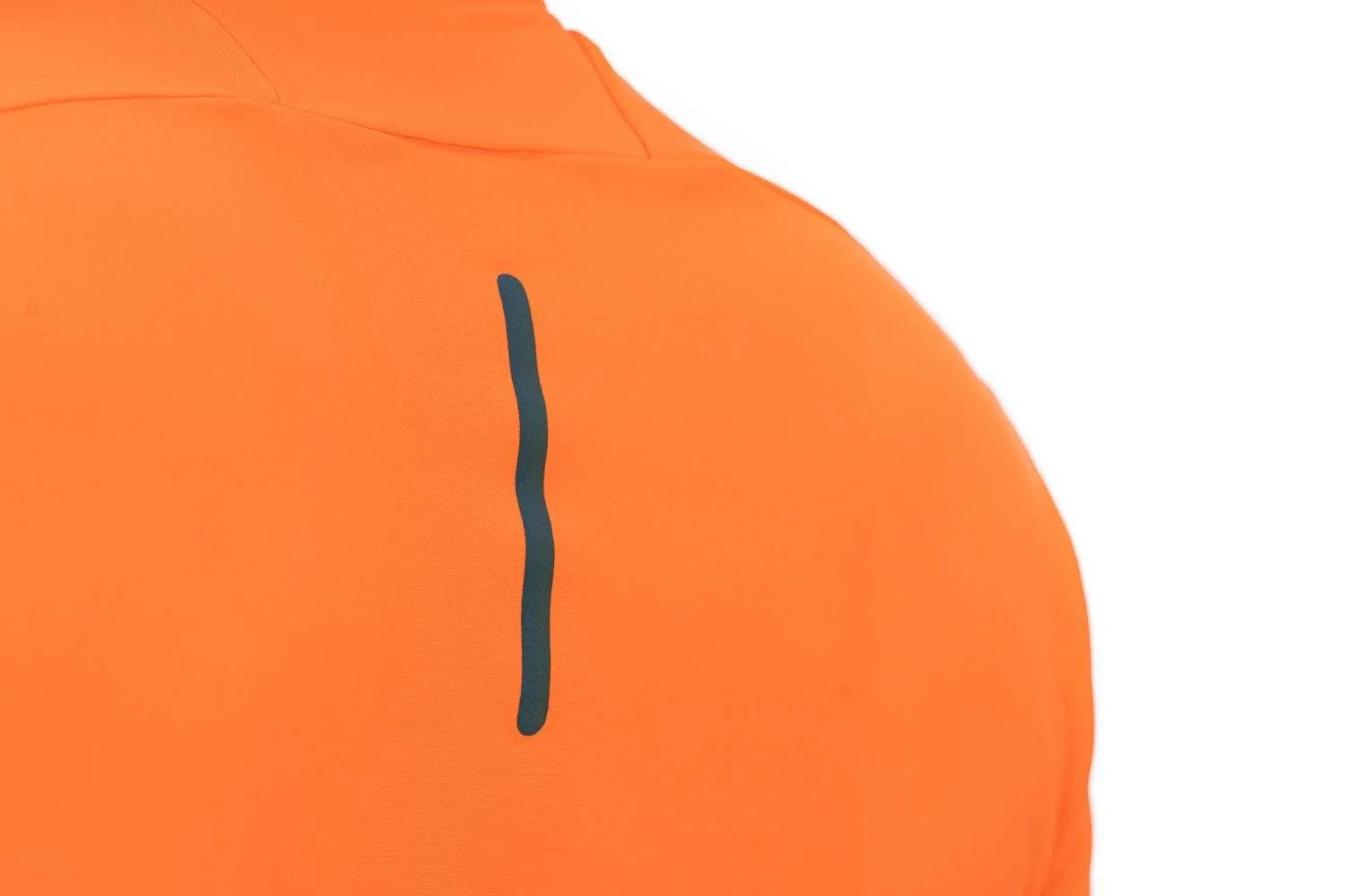 Cube BLACKLINE Trikot langarm - Image 3
