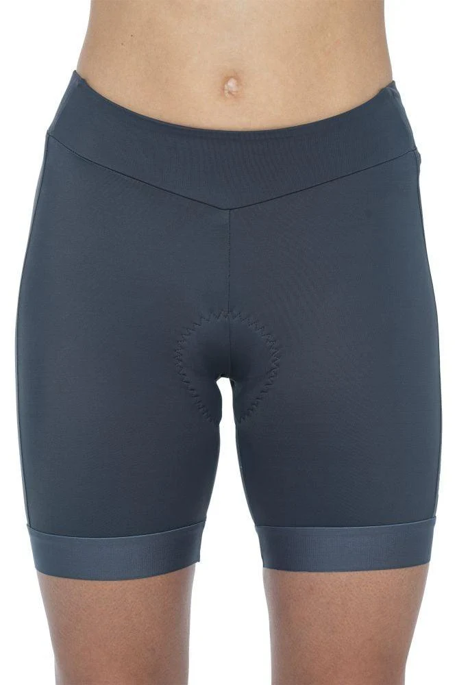 Cube BLACKLINE WS Radhose kurz - Image 4