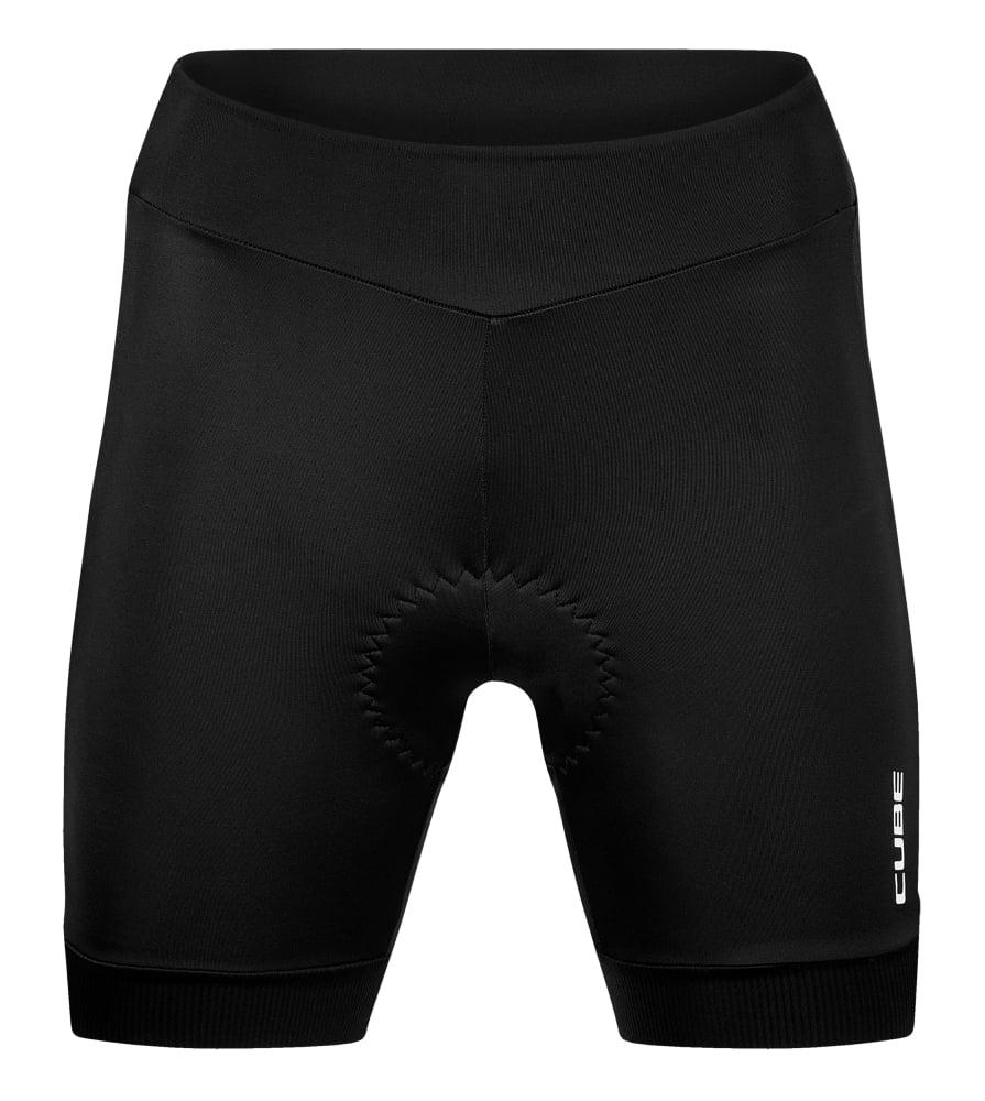 Cube BLACKLINE WS Radhose kurz - Image 6