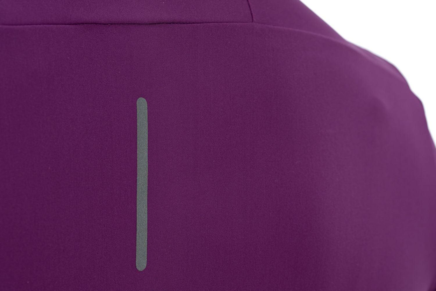 Cube BLACKLINE WS Trikot langarm - Image 6