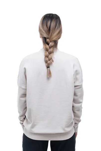 Cube CUBE Organic WS Sweater - Image 4