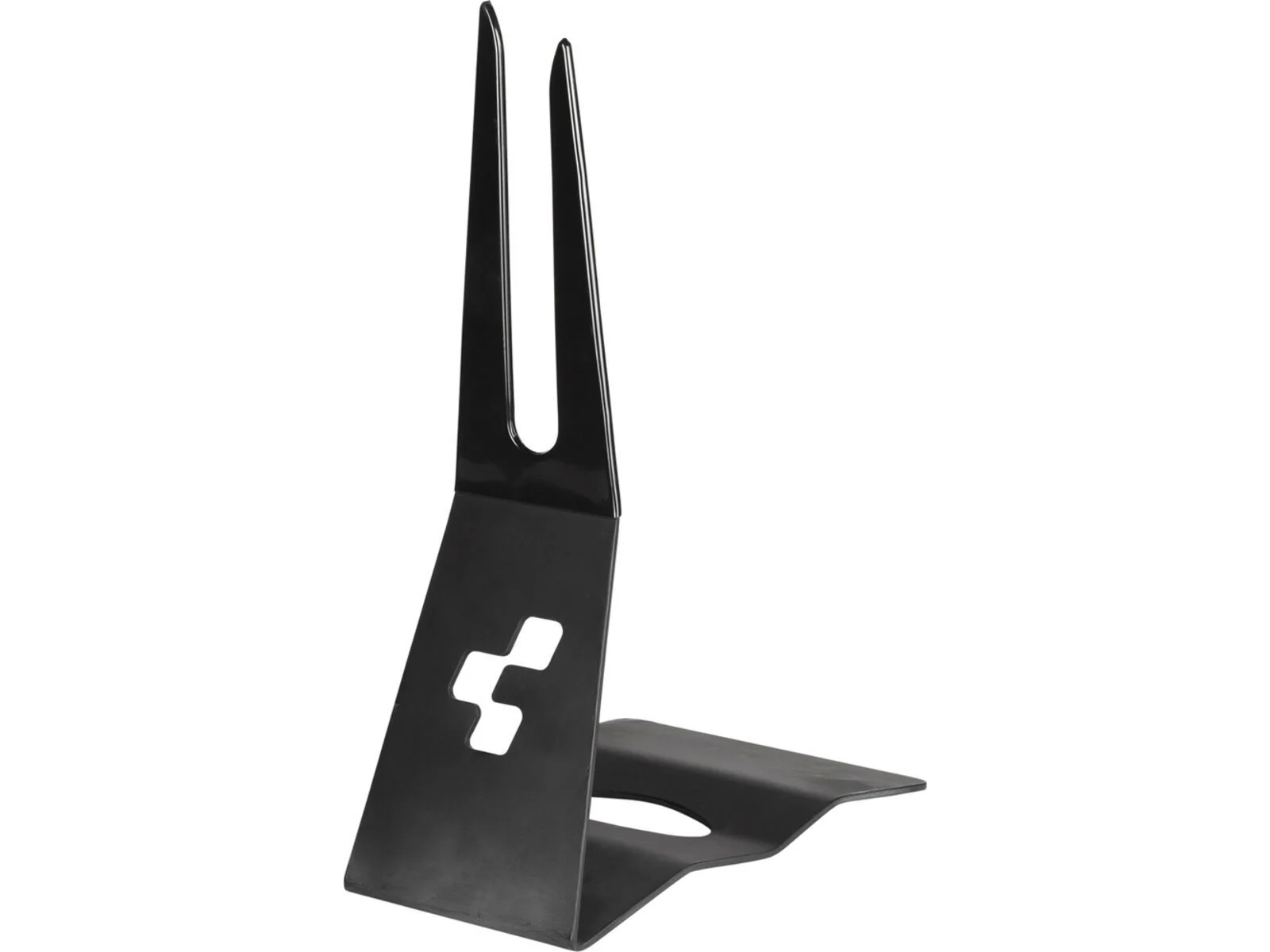 Cube Display Ständer 29"