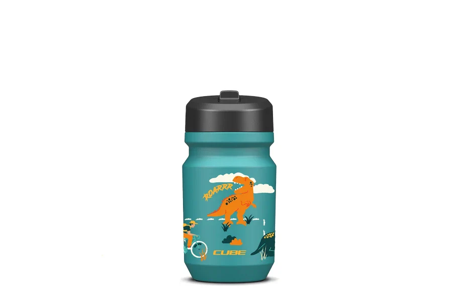 Cube Edelstahlflasche Arc KIDS 400 - Image 4