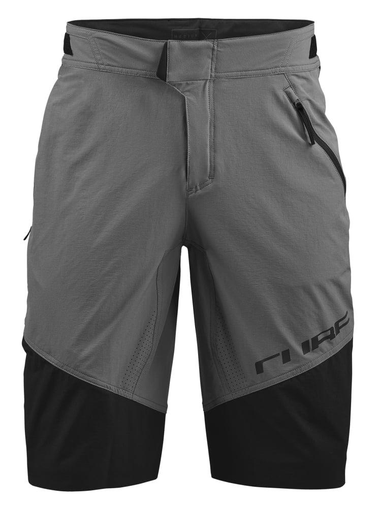 Cube EDGE Baggy Shorts X Actionteam - Image 6