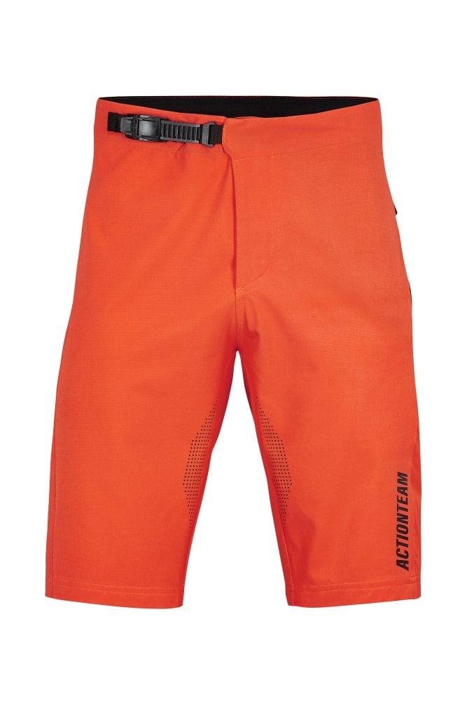 Cube EDGE Lightweight Baggy Shorts - Image 10