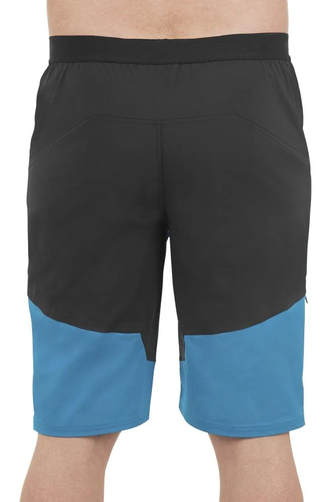 Cube EDGE Lightweight Shorts - Image 3