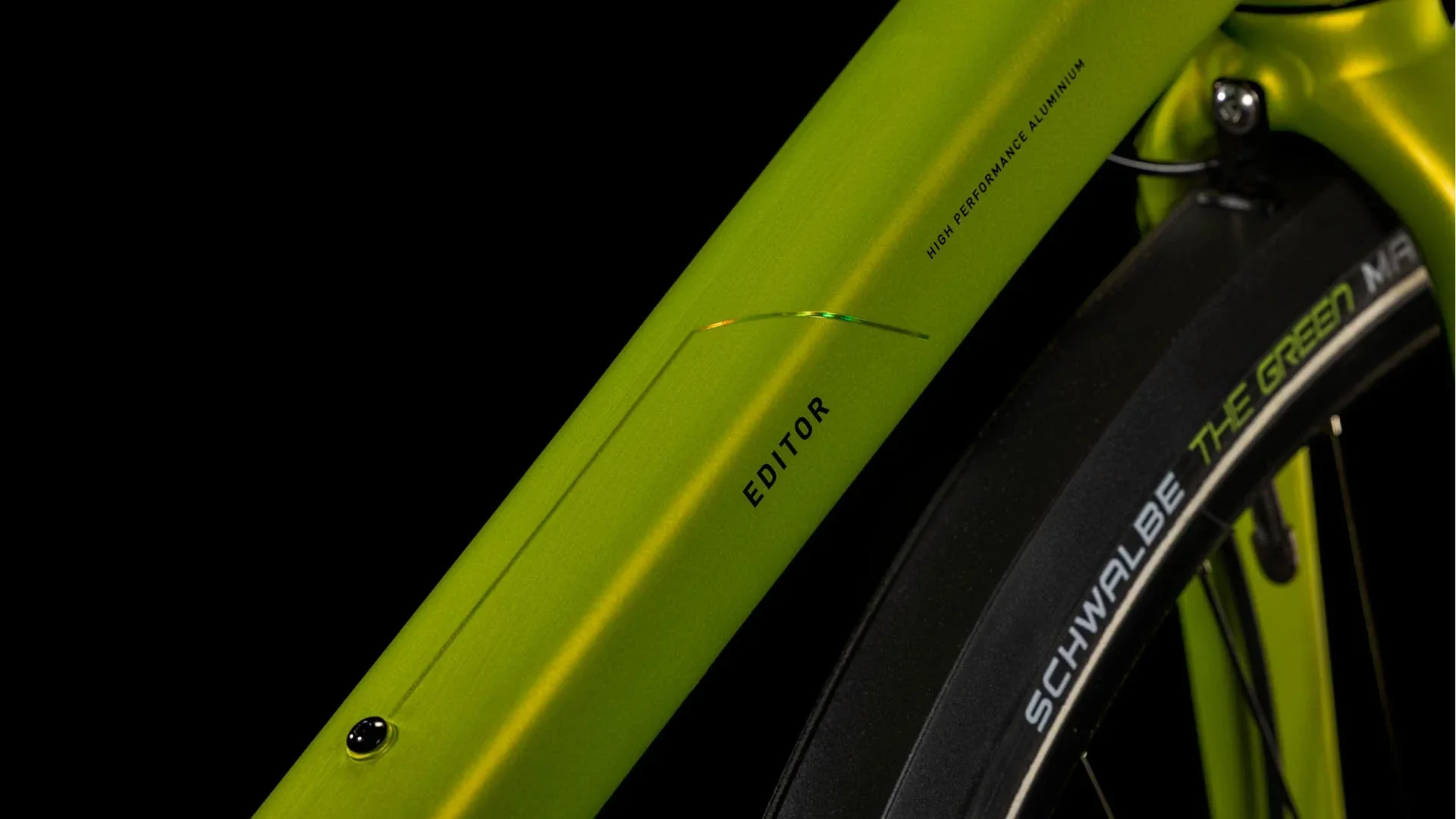 Cube Editor Race FE lizard´n´black Trapez - Image 5