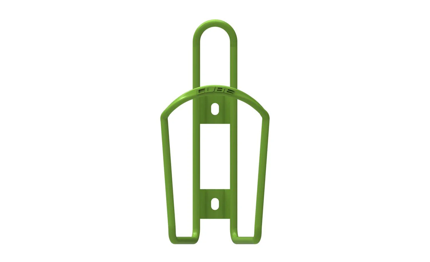 Cube Flaschenhalter HPA - Image 10
