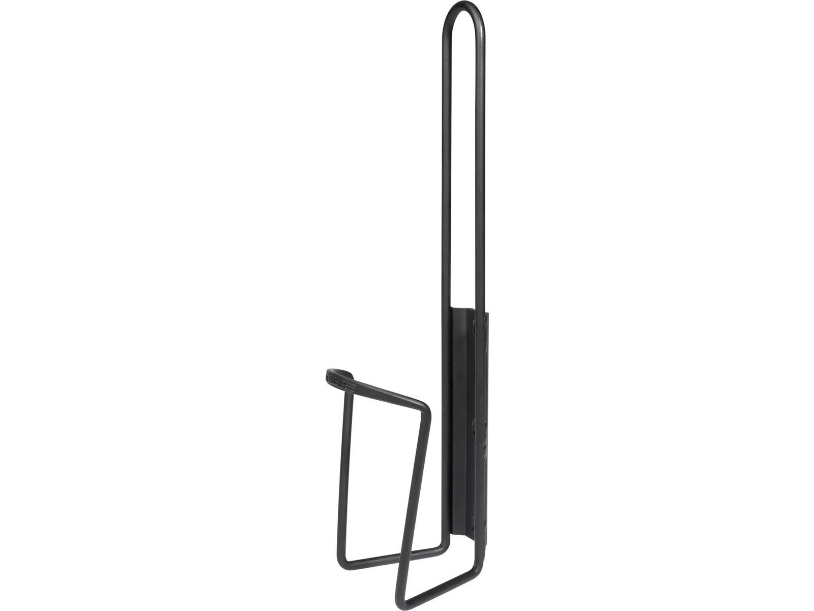 Cube Flaschenhalter HPA - Image 11