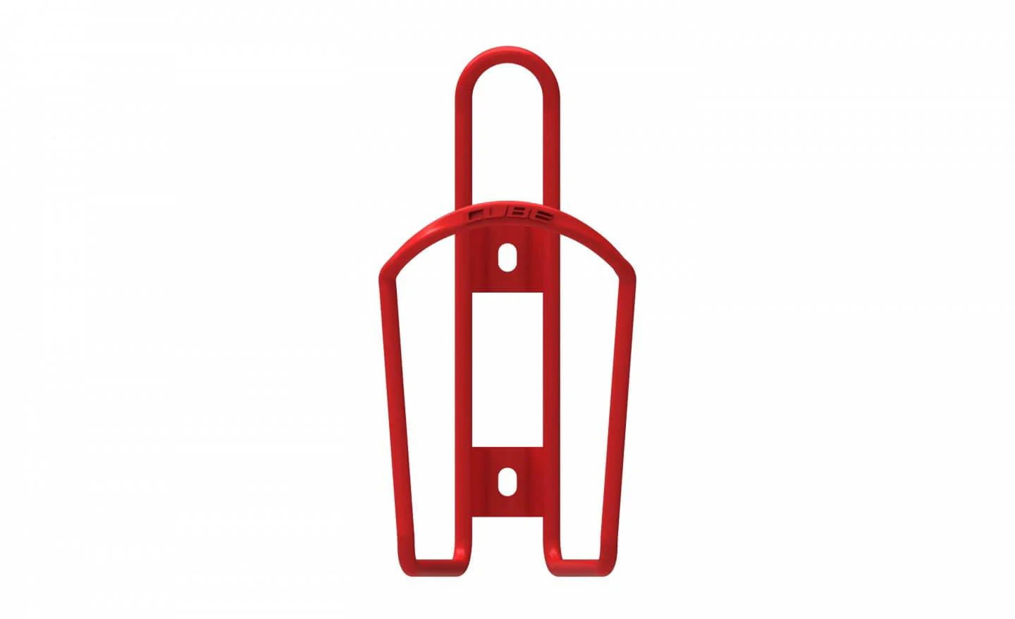 Cube Flaschenhalter HPA - Image 4