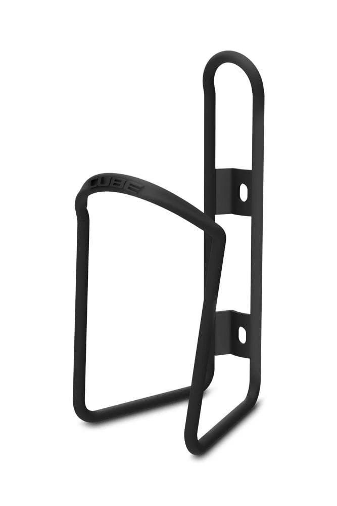 Cube Flaschenhalter HPA - Image 5
