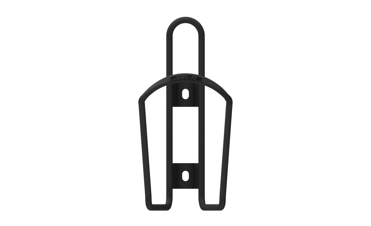 Cube Flaschenhalter HPA - Image 6