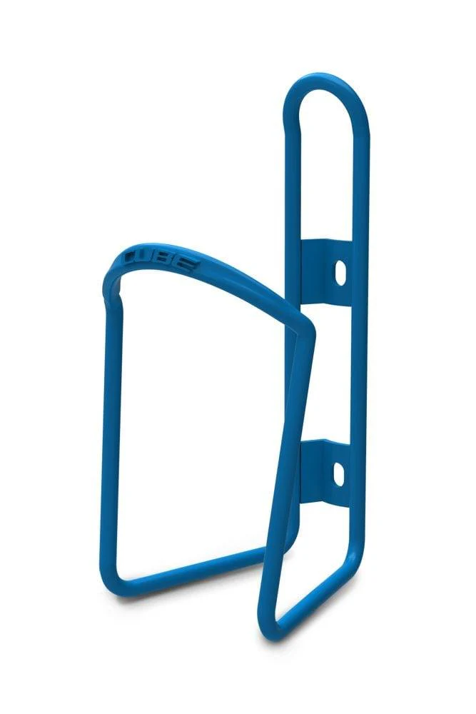 Cube Flaschenhalter HPA - Image 7