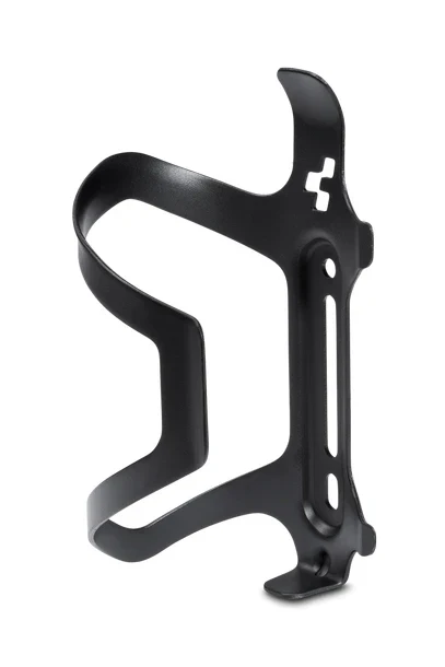 Cube Flaschenhalter HPA-Sidecage