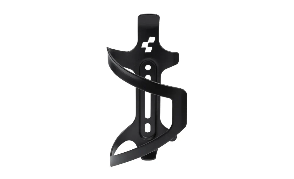 Cube Flaschenhalter HPA-Sidecage - Image 2