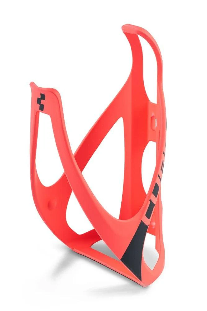 Cube Flaschenhalter HPP - Image 12