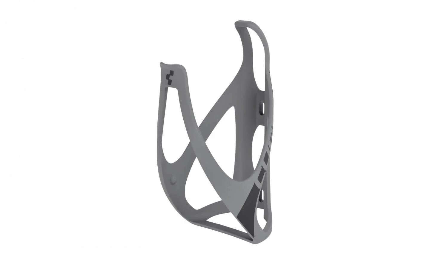 Cube Flaschenhalter HPP - Image 14