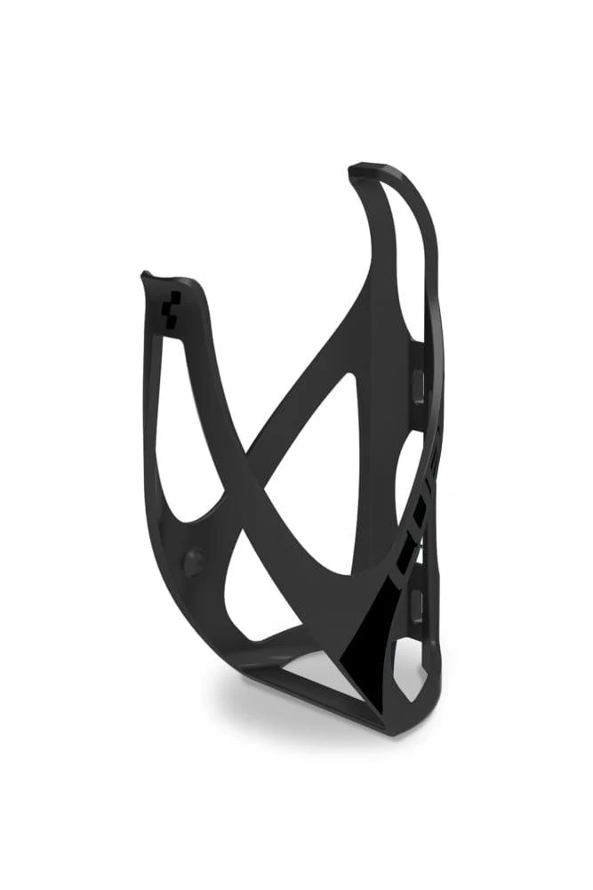 Cube Flaschenhalter HPP - Image 16