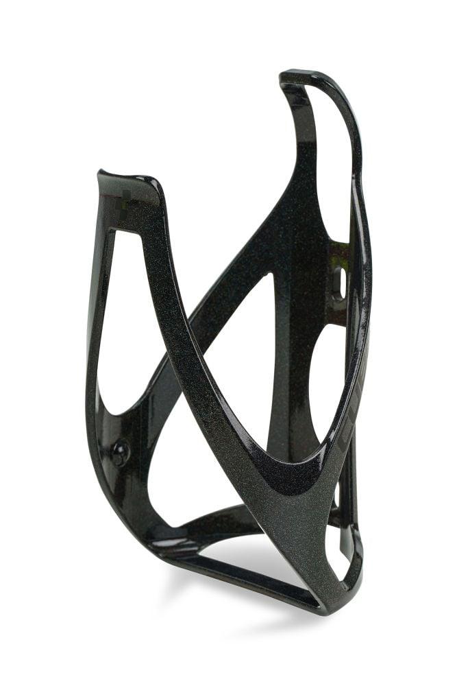 Cube Flaschenhalter HPP - Image 2