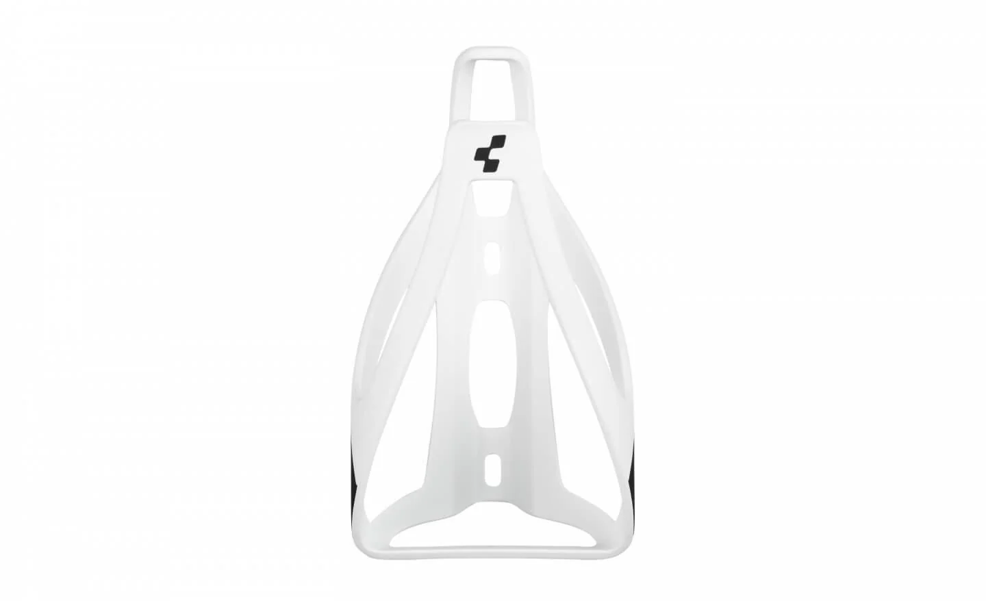 Cube Flaschenhalter HPP - Image 26