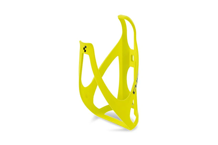 Cube Flaschenhalter HPP - Image 27