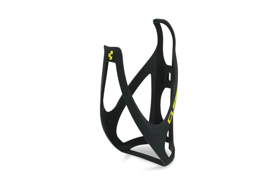 Cube Flaschenhalter HPP - Image 28