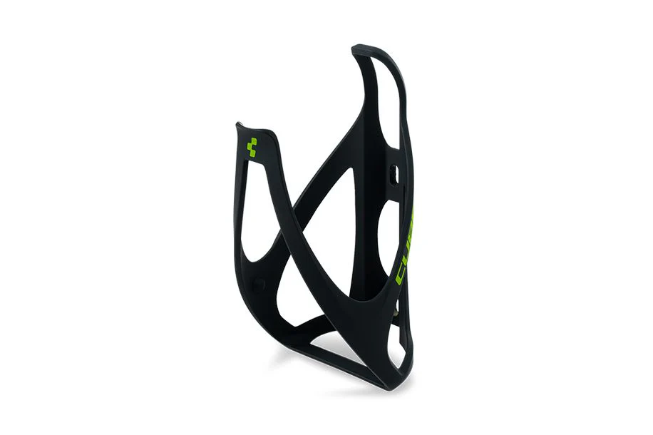 Cube Flaschenhalter HPP - Image 29