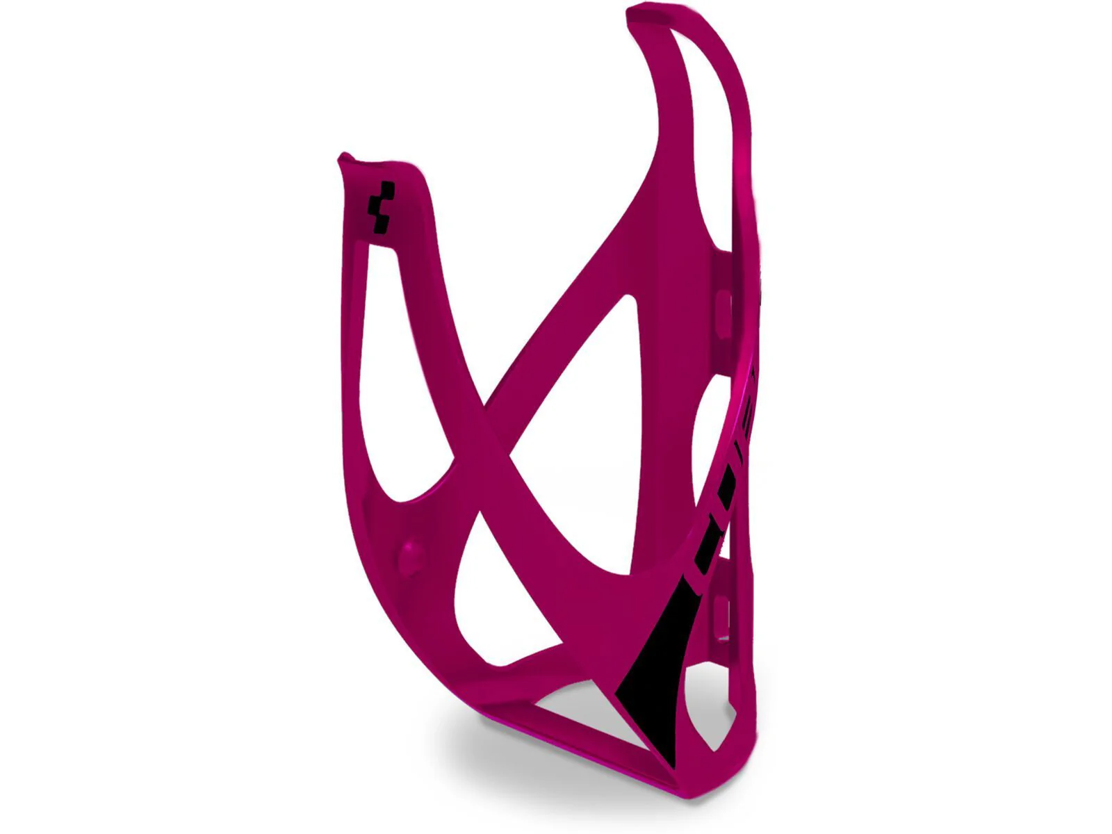Cube Flaschenhalter HPP - Image 31