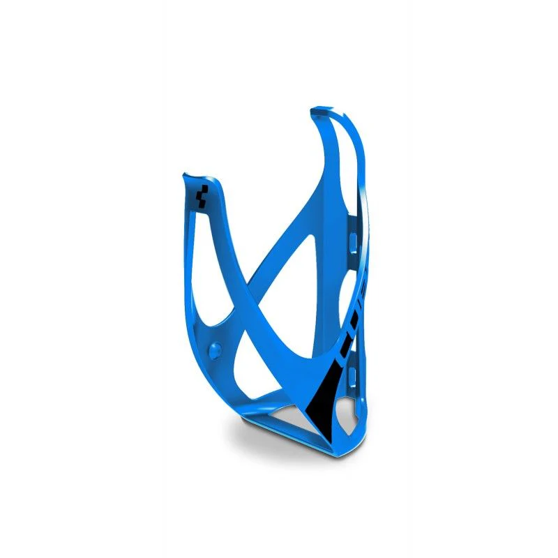 Cube Flaschenhalter HPP - Image 32