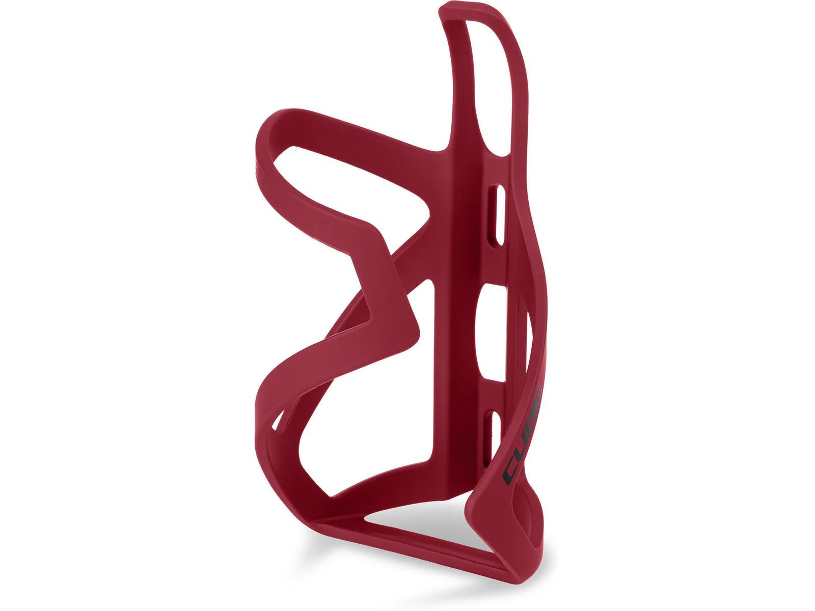 Cube Flaschenhalter HPP - Image 33