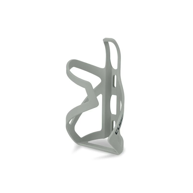 Cube Flaschenhalter HPP - Image 34