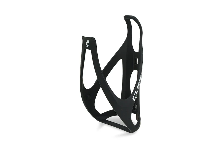 Cube Flaschenhalter HPP - Image 36