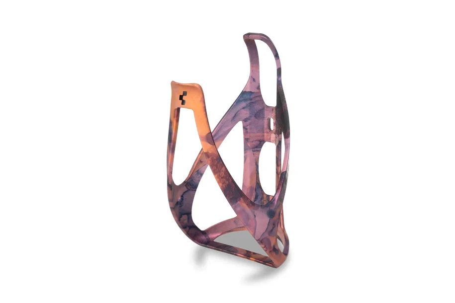 Cube Flaschenhalter HPP - Image 37