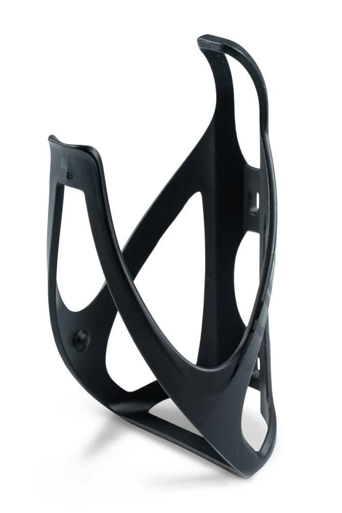 Cube Flaschenhalter HPP - Image 7