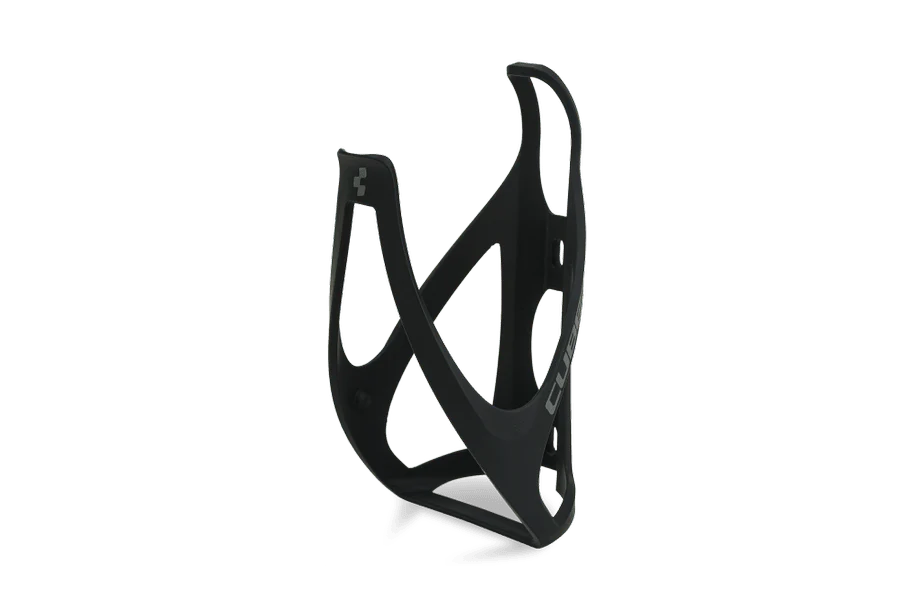 Cube Flaschenhalter HPP - Image 8