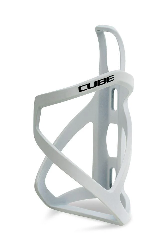Cube Flaschenhalter HPP Left-Hand Sidecage - Image 10