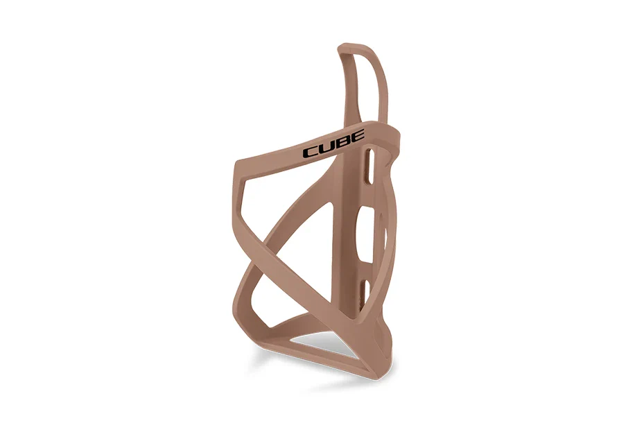 Cube Flaschenhalter HPP Left-Hand Sidecage - Image 13