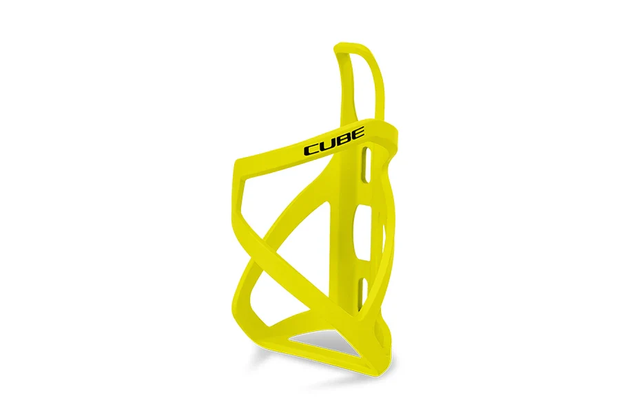 Cube Flaschenhalter HPP Left-Hand Sidecage - Image 15
